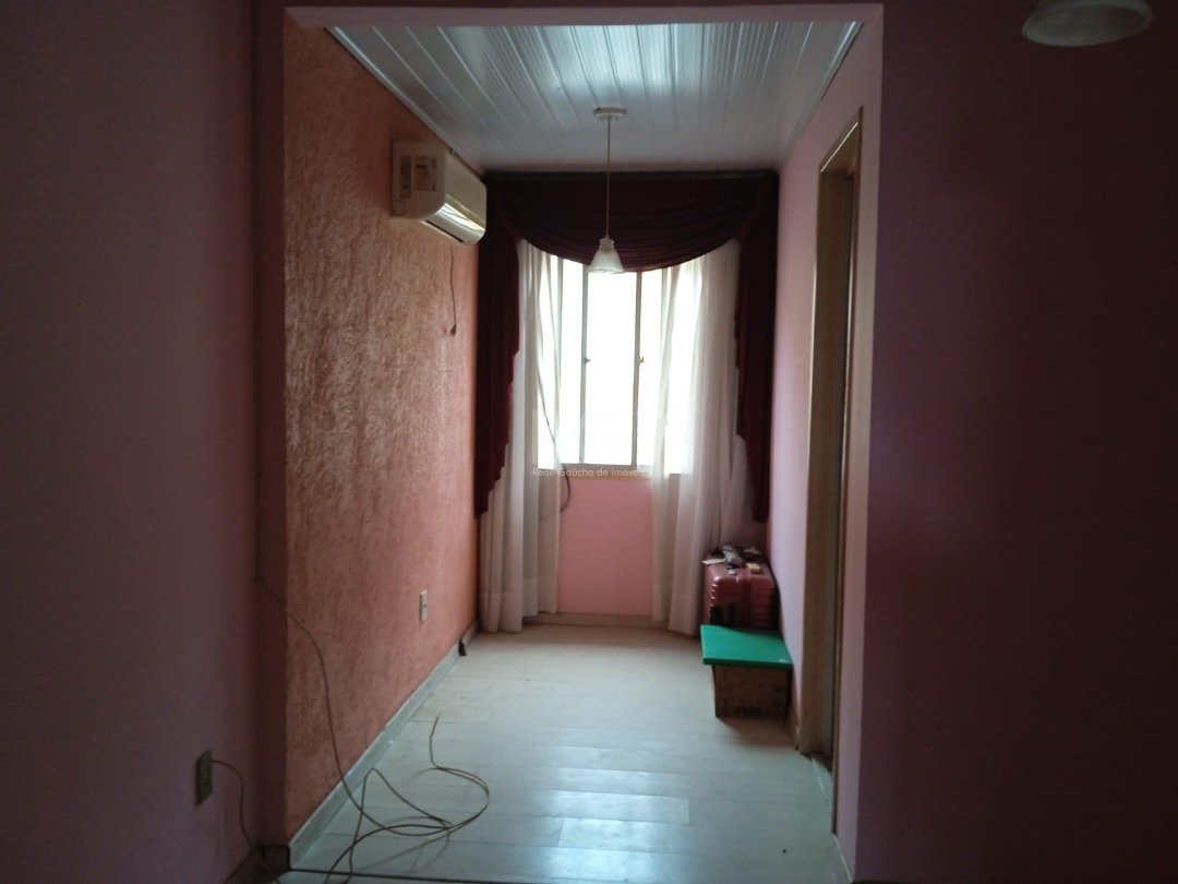 Casa de Condomínio à venda com 2 quartos, 88m² - Foto 5