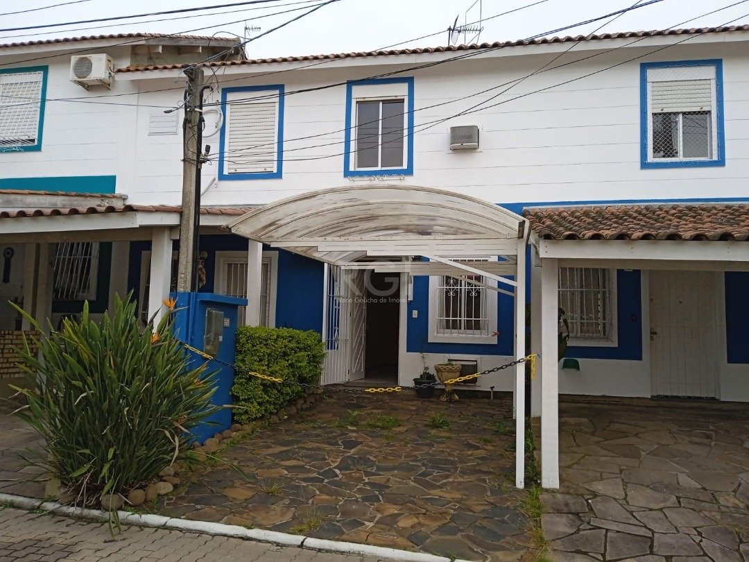 Casa de Condomínio à venda com 2 quartos, 88m² - Foto 6