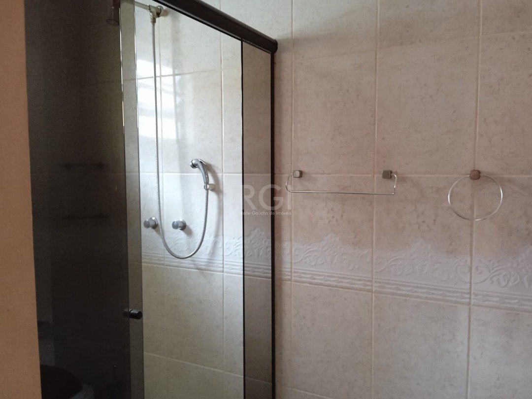 Casa de Condomínio à venda com 2 quartos, 88m² - Foto 13