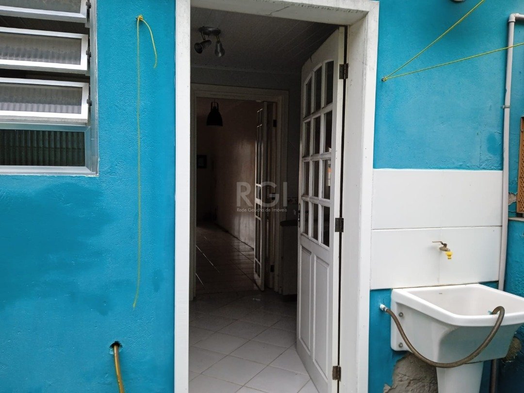 Casa de Condomínio à venda com 2 quartos, 88m² - Foto 19