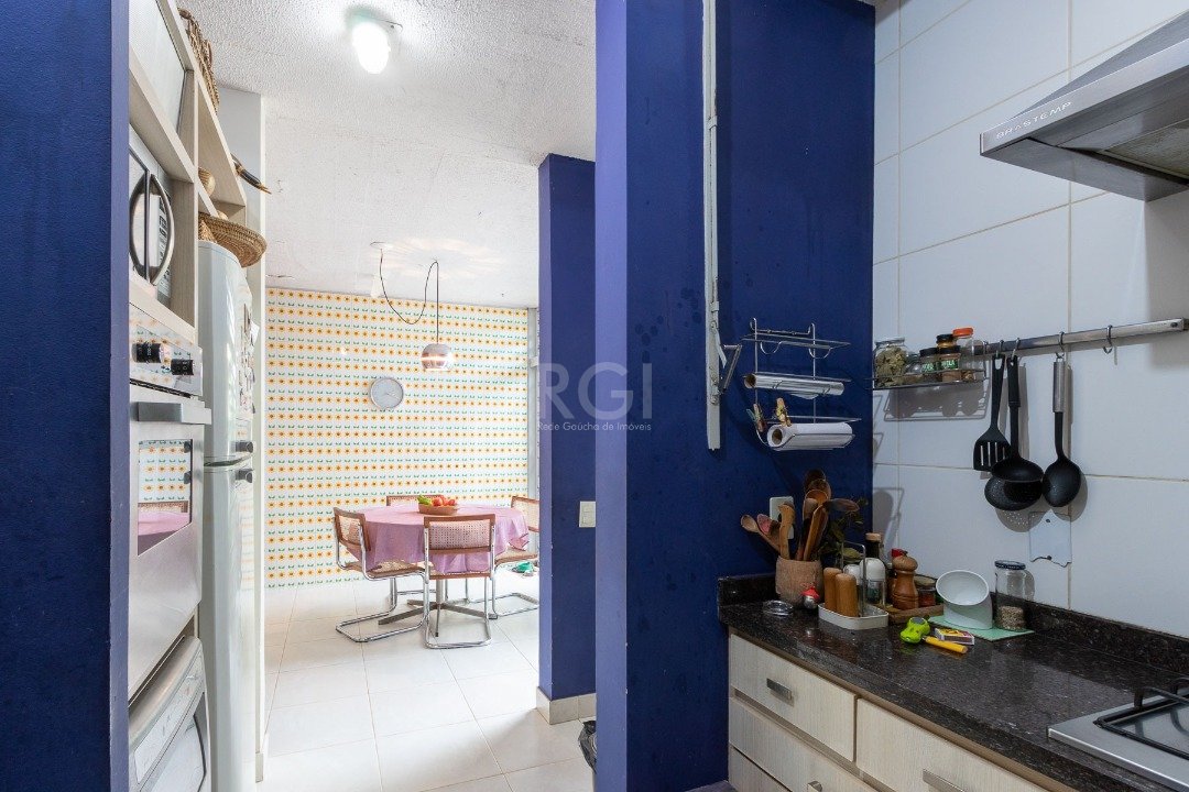 Casa à venda com 5 quartos, 351m² - Foto 44