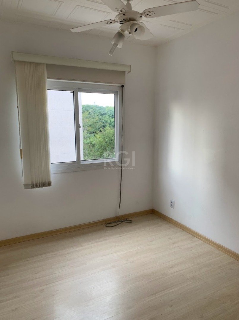 Apartamento à venda com 2 quartos, 63m² - Foto 6