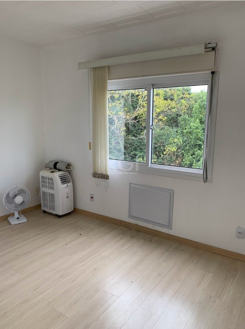 Apartamento à venda com 2 quartos, 63m² - Foto 7