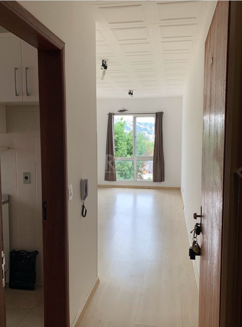 Apartamento à venda com 2 quartos, 63m² - Foto 9