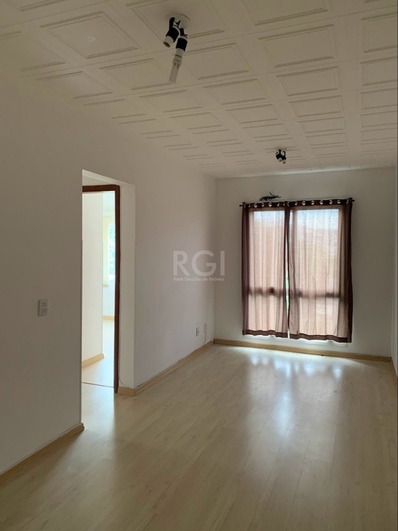 Apartamento à venda com 2 quartos, 63m² - Foto 10