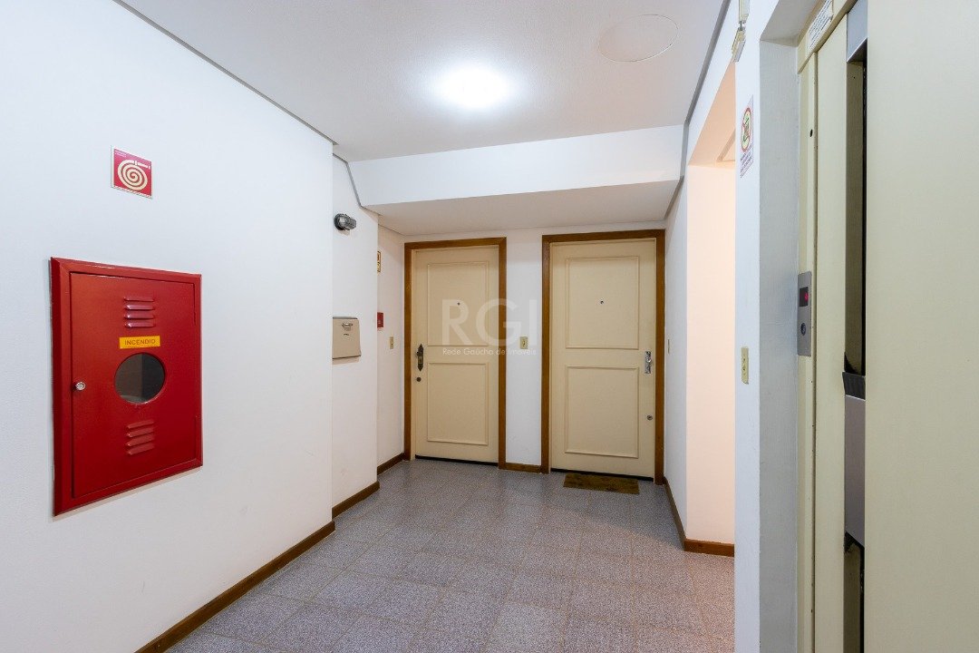 Cobertura à venda com 3 quartos, 136m² - Foto 5