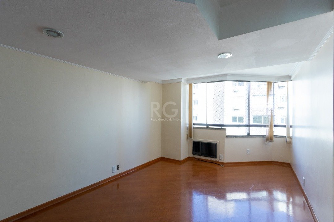 Cobertura à venda com 3 quartos, 136m² - Foto 10