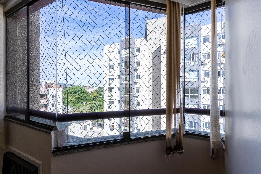 Cobertura à venda com 3 quartos, 136m² - Foto 15