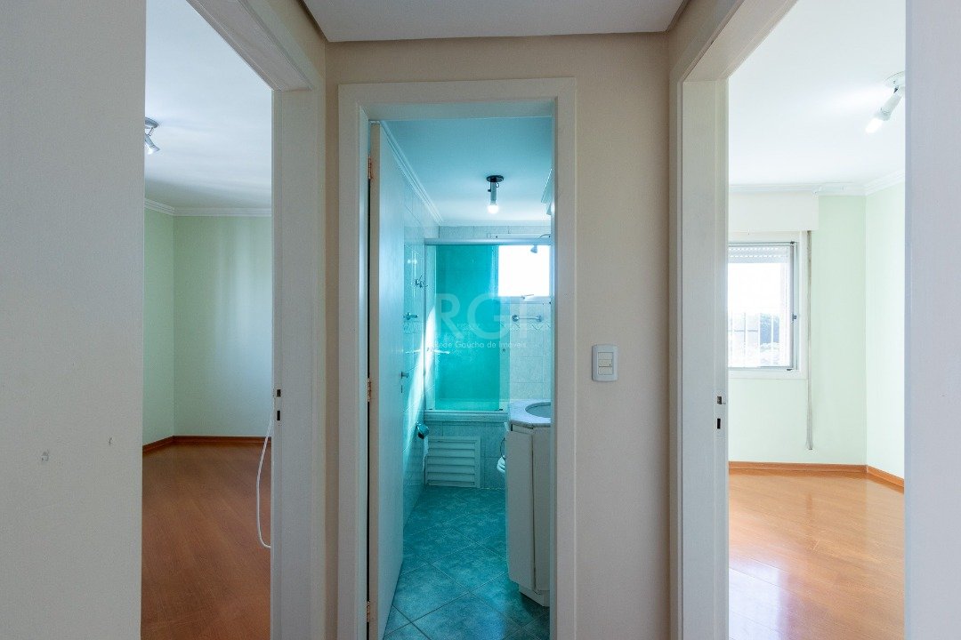 Cobertura à venda com 3 quartos, 136m² - Foto 16