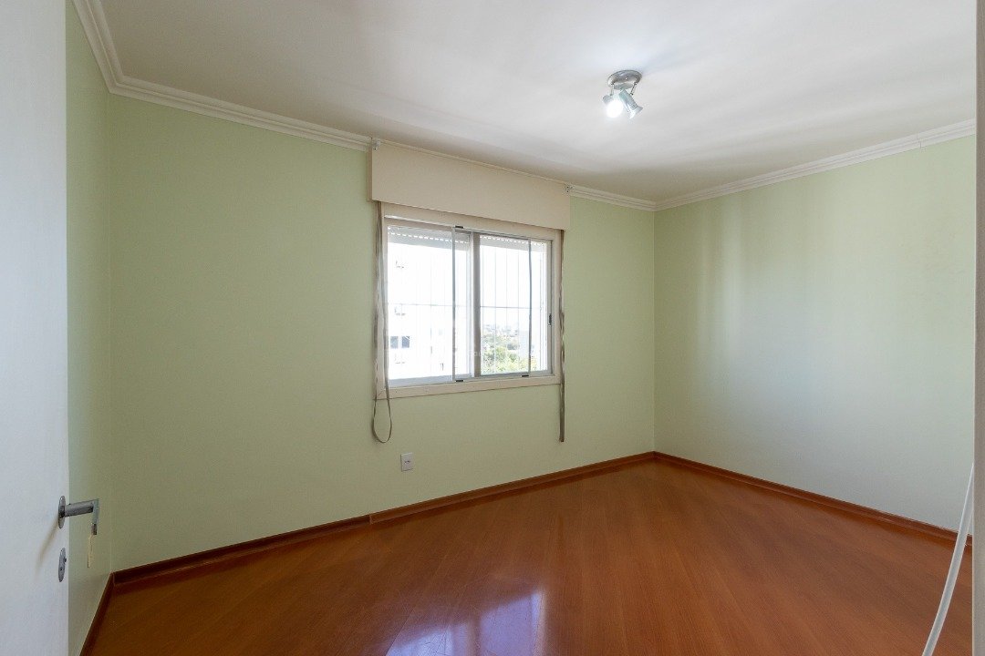 Cobertura à venda com 3 quartos, 136m² - Foto 17