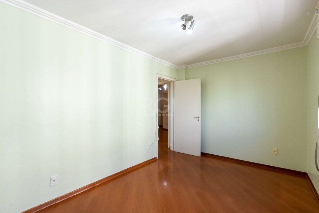 Cobertura à venda com 3 quartos, 136m² - Foto 18