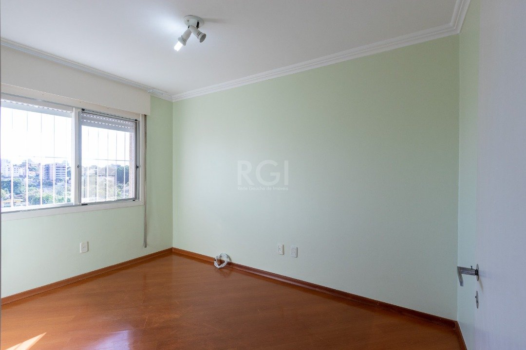 Cobertura à venda com 3 quartos, 136m² - Foto 20