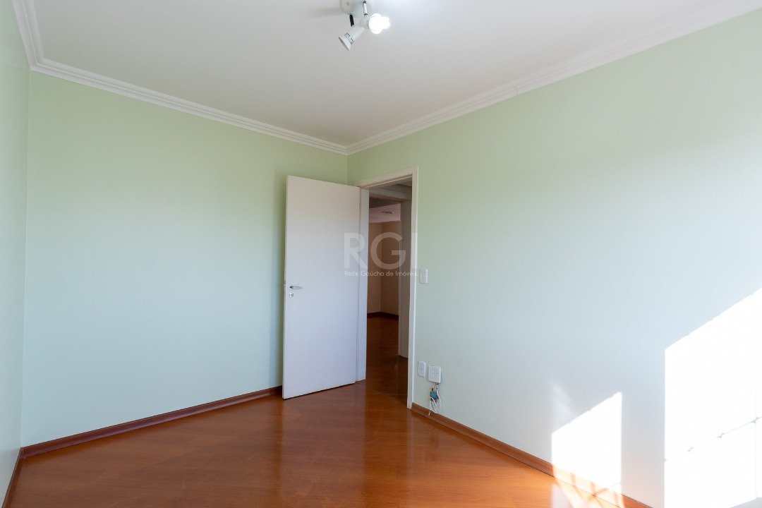 Cobertura à venda com 3 quartos, 136m² - Foto 21