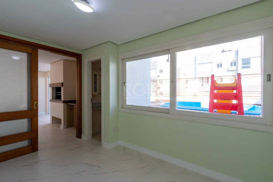 Cobertura à venda com 3 quartos, 136m² - Foto 25