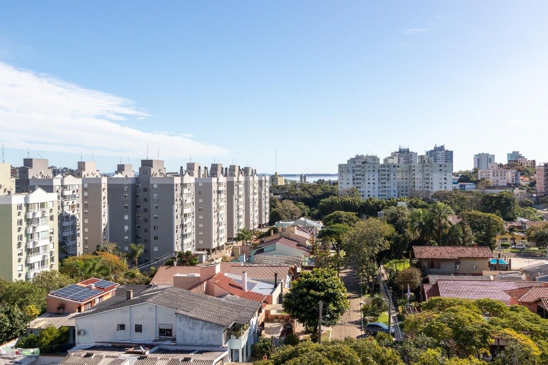 Cobertura à venda com 3 quartos, 136m² - Foto 33