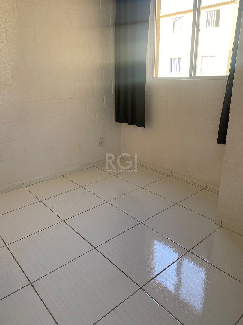 Apartamento para alugar com 2 quartos, 37m² - Foto 5