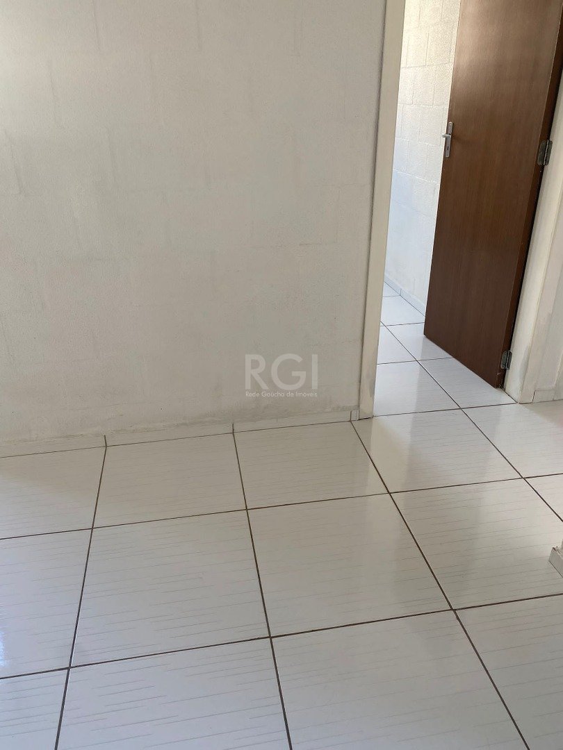 Apartamento para alugar com 2 quartos, 37m² - Foto 9