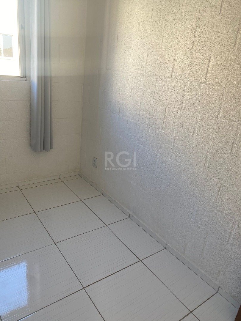 Apartamento para alugar com 2 quartos, 37m² - Foto 10