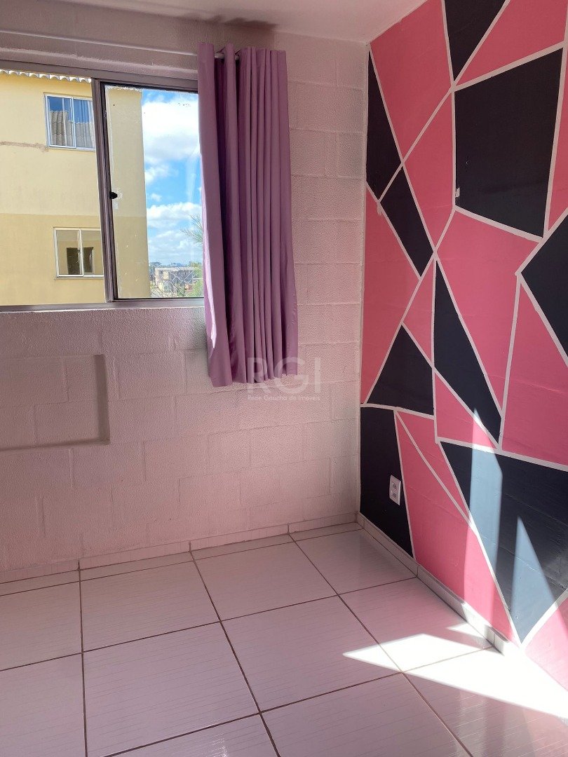 Apartamento para alugar com 2 quartos, 37m² - Foto 8