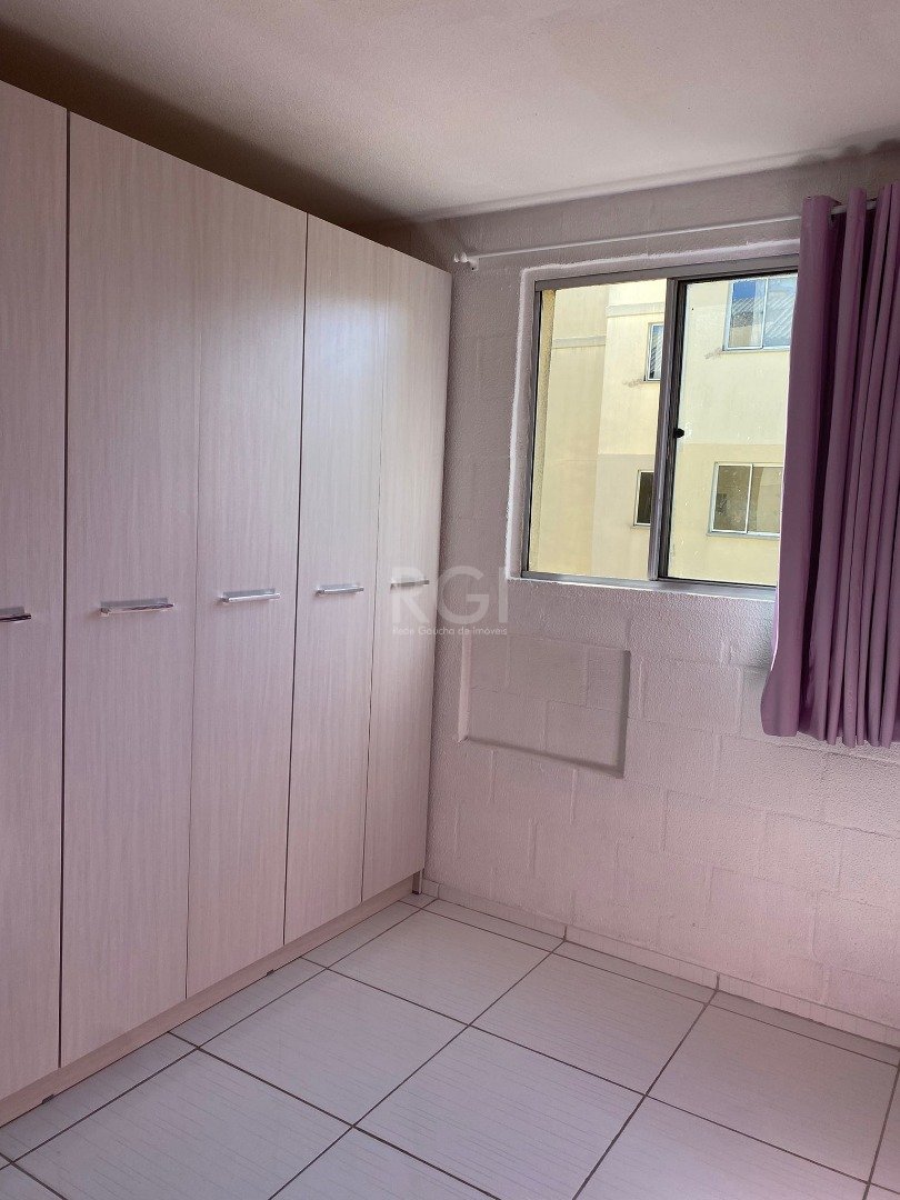 Apartamento para alugar com 2 quartos, 37m² - Foto 11