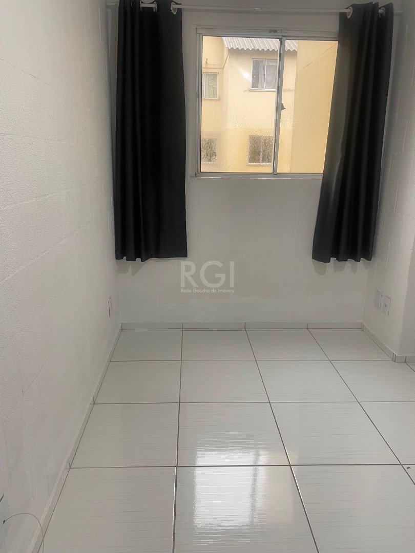 Apartamento para alugar com 2 quartos, 37m² - Foto 1