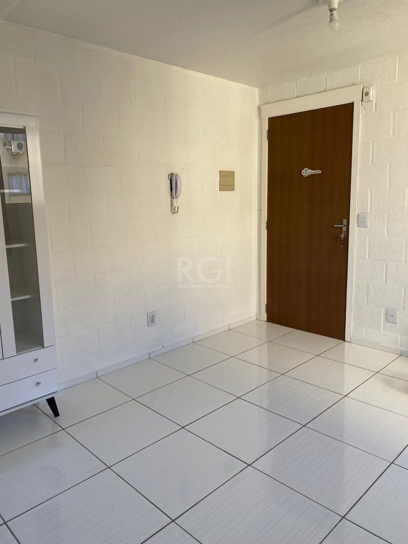 Apartamento, 2 quartos, 37 m² - Foto 3