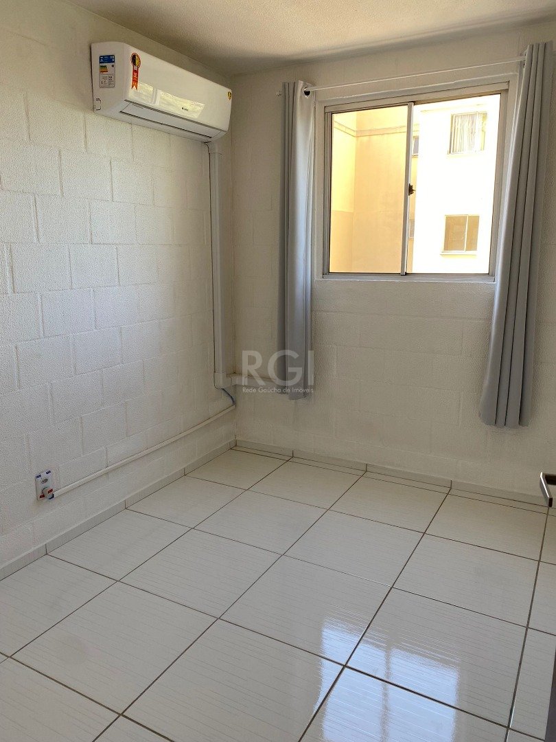 Apartamento para alugar com 2 quartos, 37m² - Foto 6