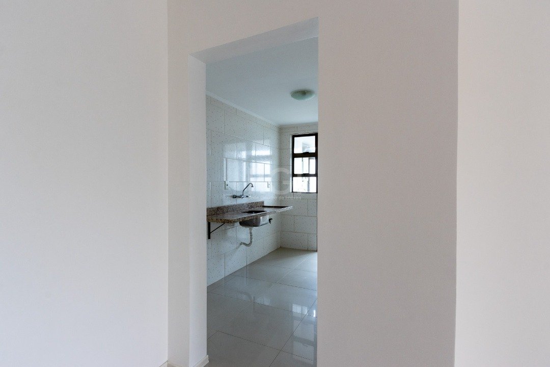 Apartamento à venda com 2 quartos, 70m² - Foto 6