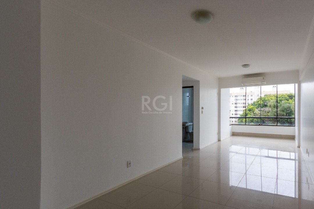 Apartamento à venda com 2 quartos, 70m² - Foto 5