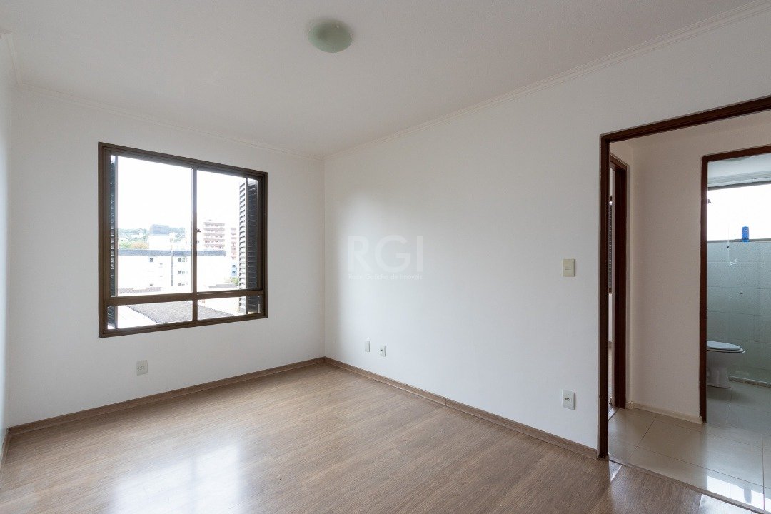 Apartamento à venda com 2 quartos, 70m² - Foto 14