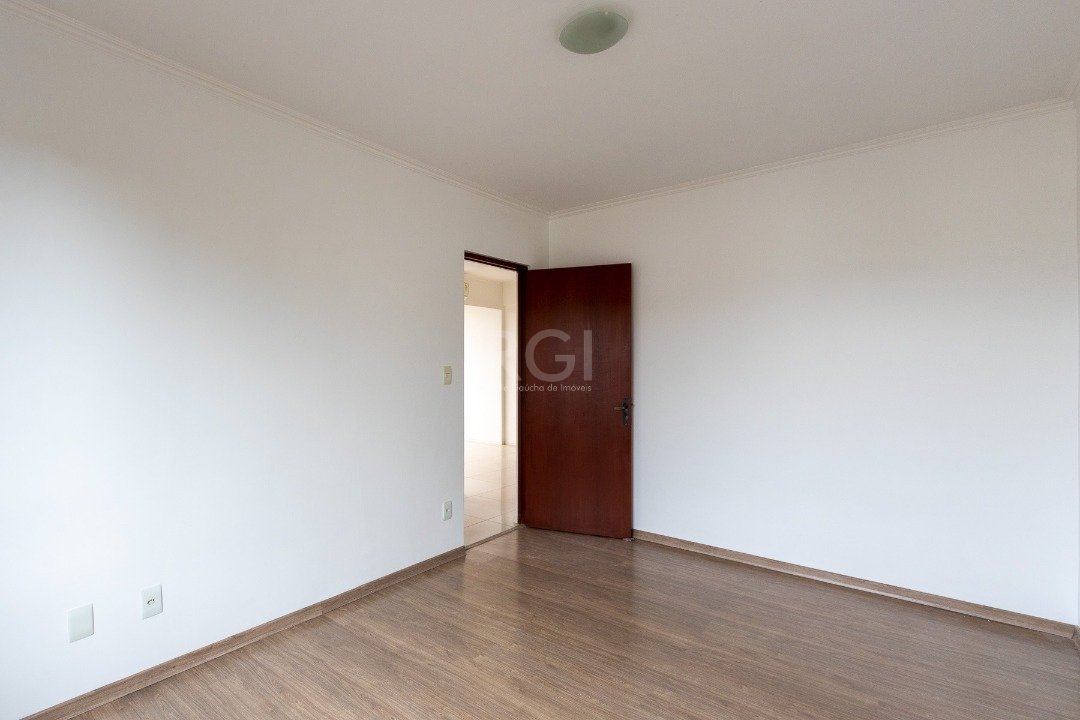 Apartamento à venda com 2 quartos, 70m² - Foto 16