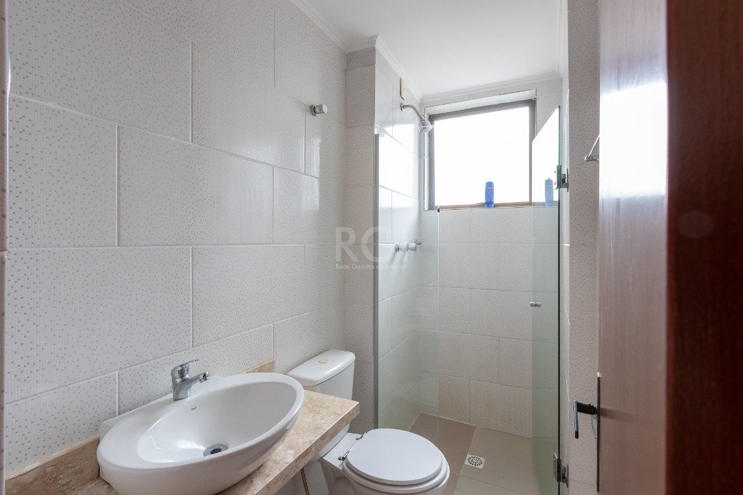 Apartamento à venda com 2 quartos, 70m² - Foto 17