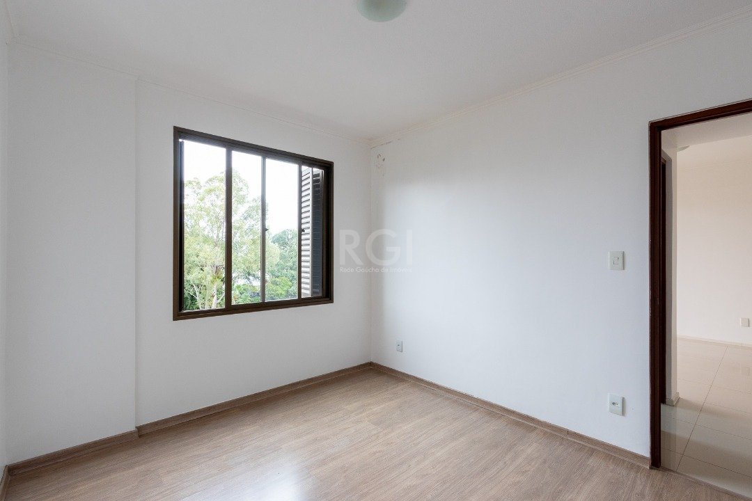 Apartamento à venda com 2 quartos, 70m² - Foto 19