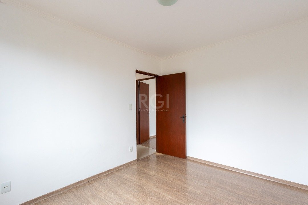 Apartamento à venda com 2 quartos, 70m² - Foto 20