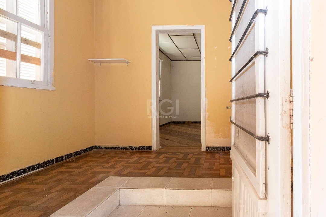 Casa à venda com 2 quartos, 115m² - Foto 5