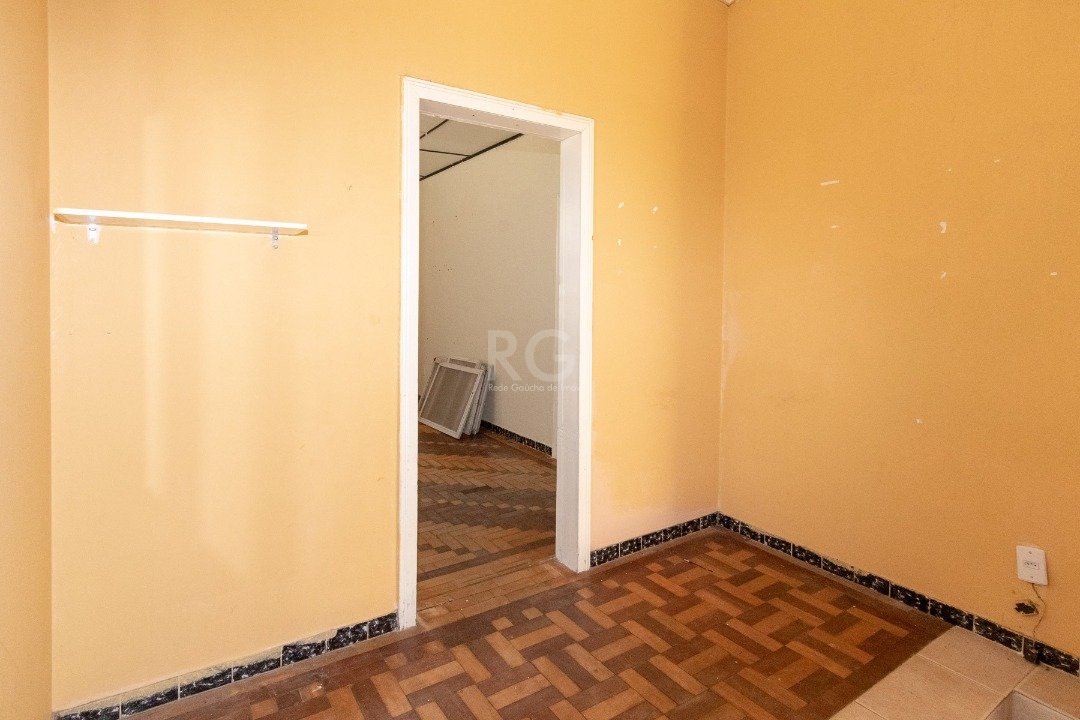 Casa à venda com 2 quartos, 115m² - Foto 6