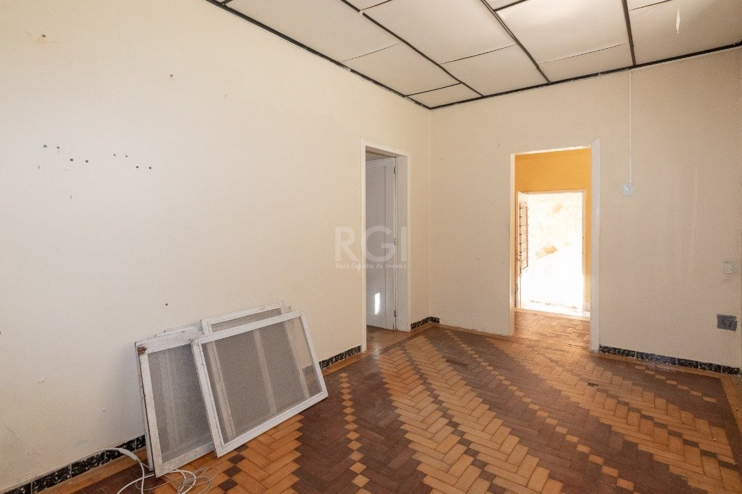 Casa à venda com 2 quartos, 115m² - Foto 8