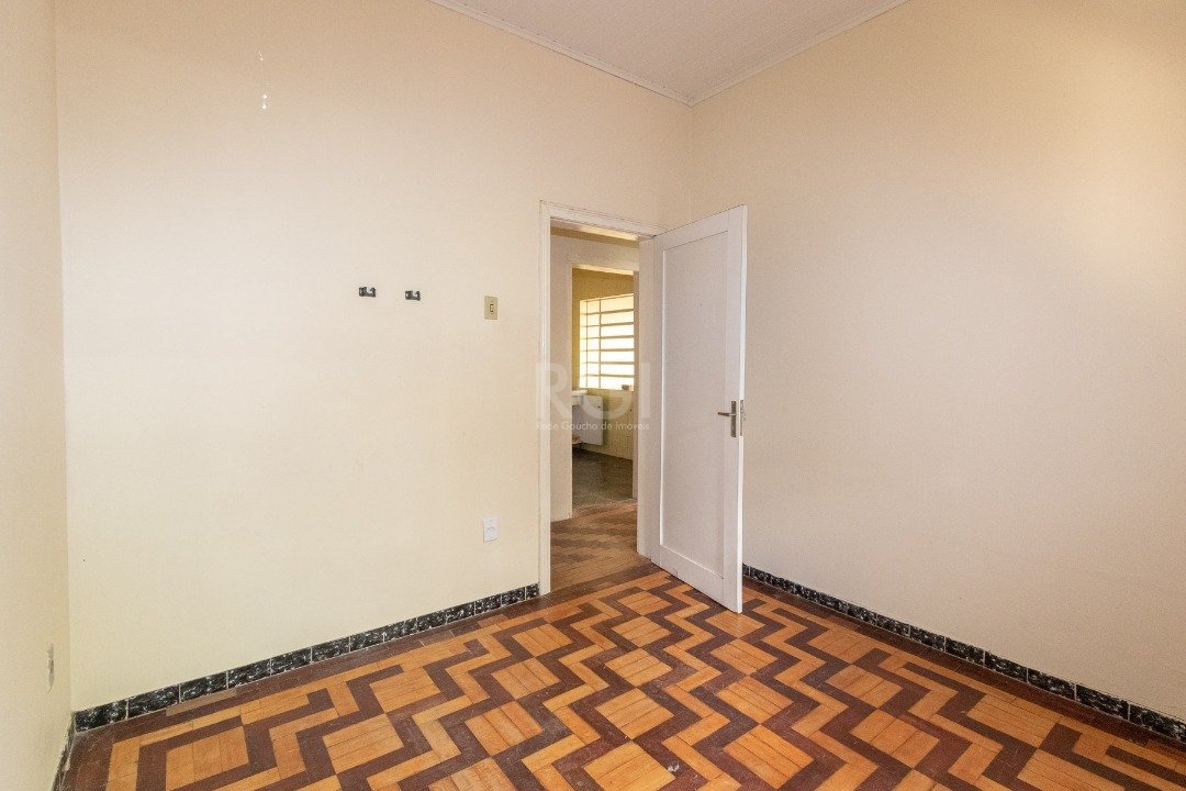 Casa à venda com 2 quartos, 115m² - Foto 16