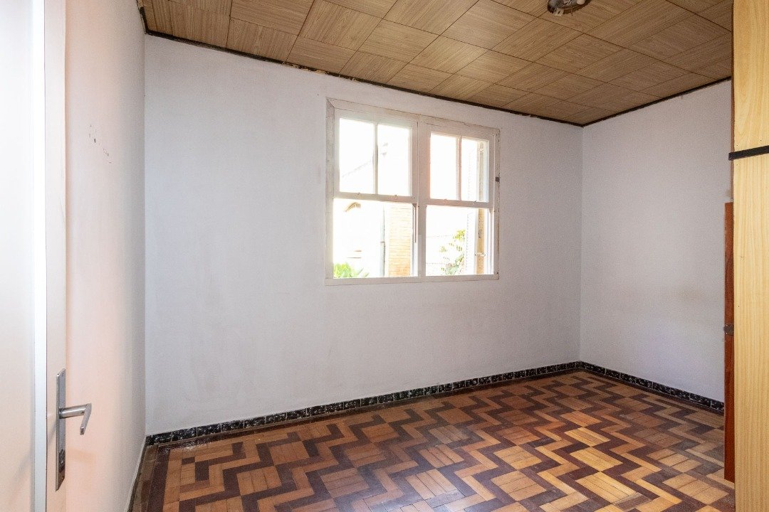 Casa à venda com 2 quartos, 115m² - Foto 18