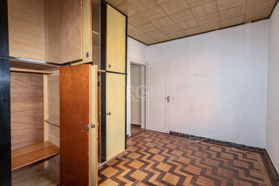 Casa à venda com 2 quartos, 115m² - Foto 19