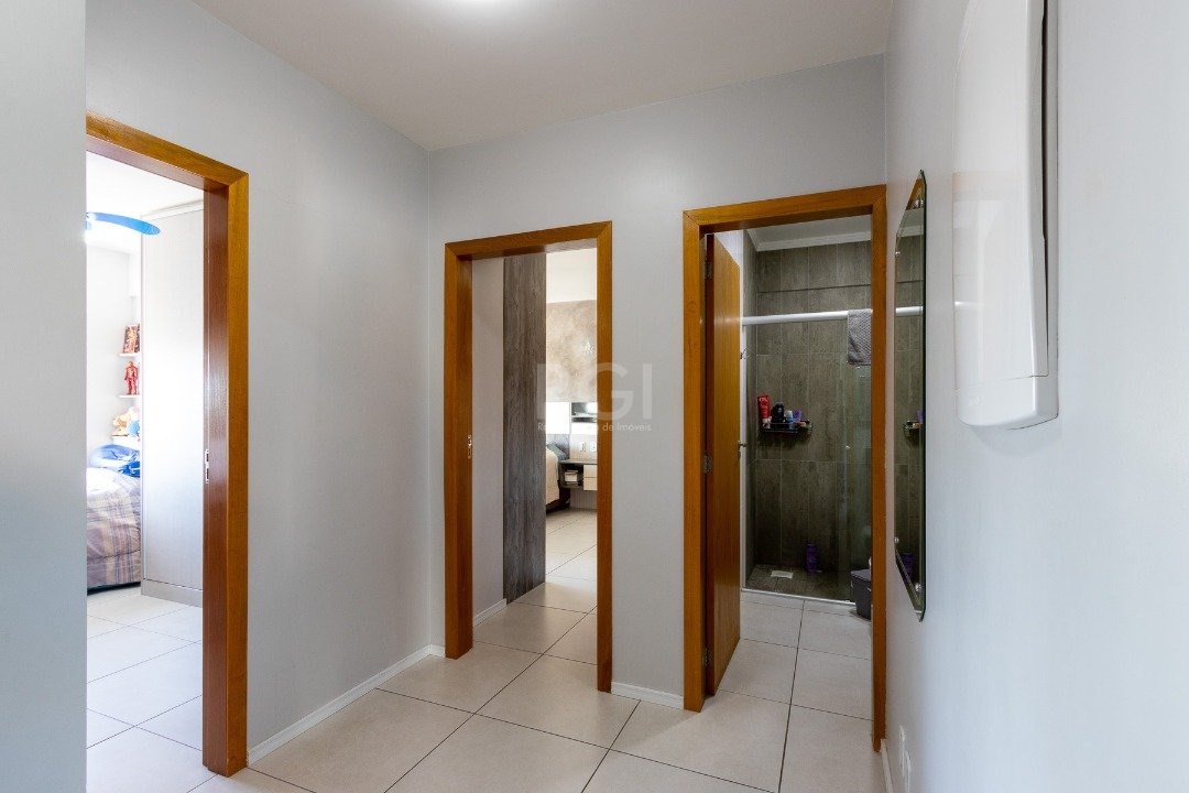 Apartamento à venda com 3 quartos, 106m² - Foto 20