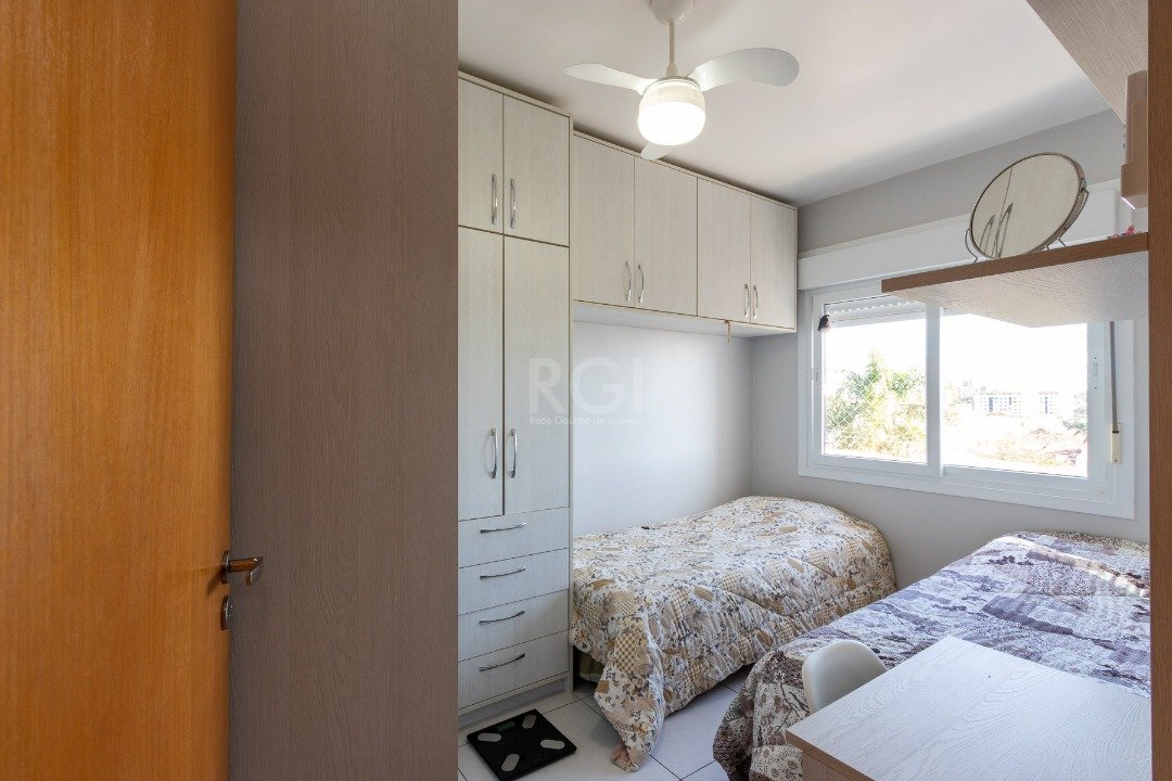 Apartamento à venda com 3 quartos, 106m² - Foto 22