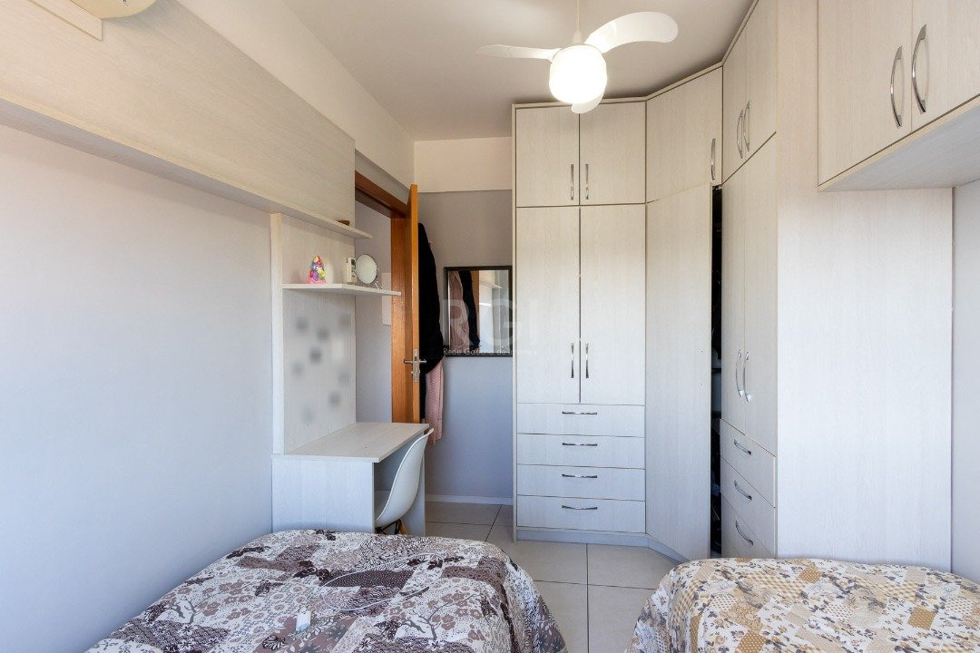 Apartamento à venda com 3 quartos, 106m² - Foto 24