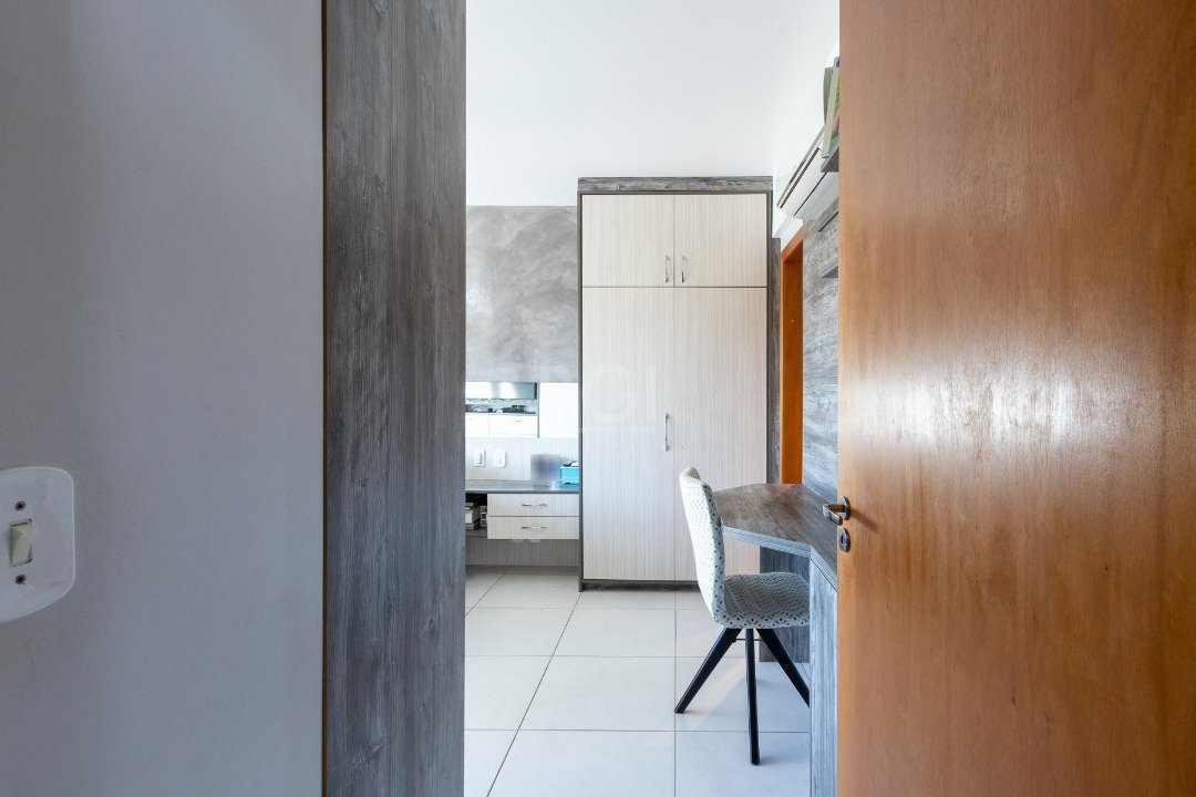 Apartamento à venda com 3 quartos, 106m² - Foto 28