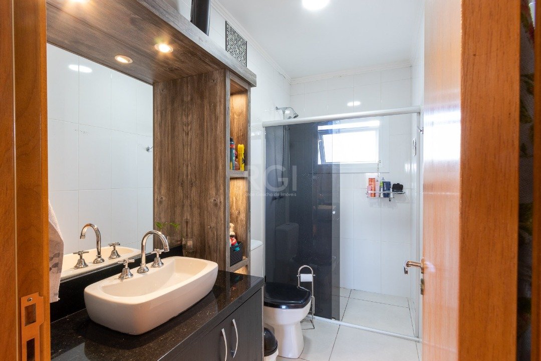 Apartamento à venda com 3 quartos, 106m² - Foto 30