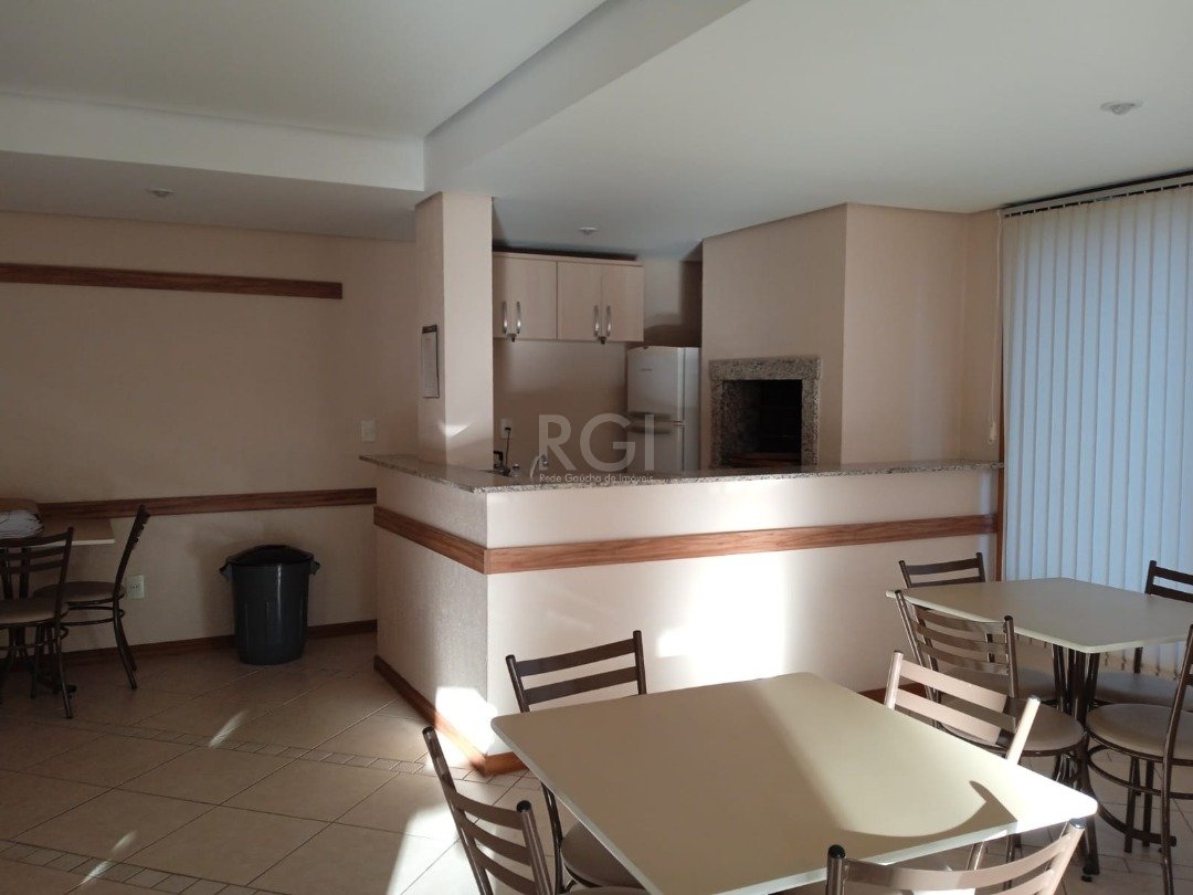 Apartamento à venda com 3 quartos, 109m² - Foto 13