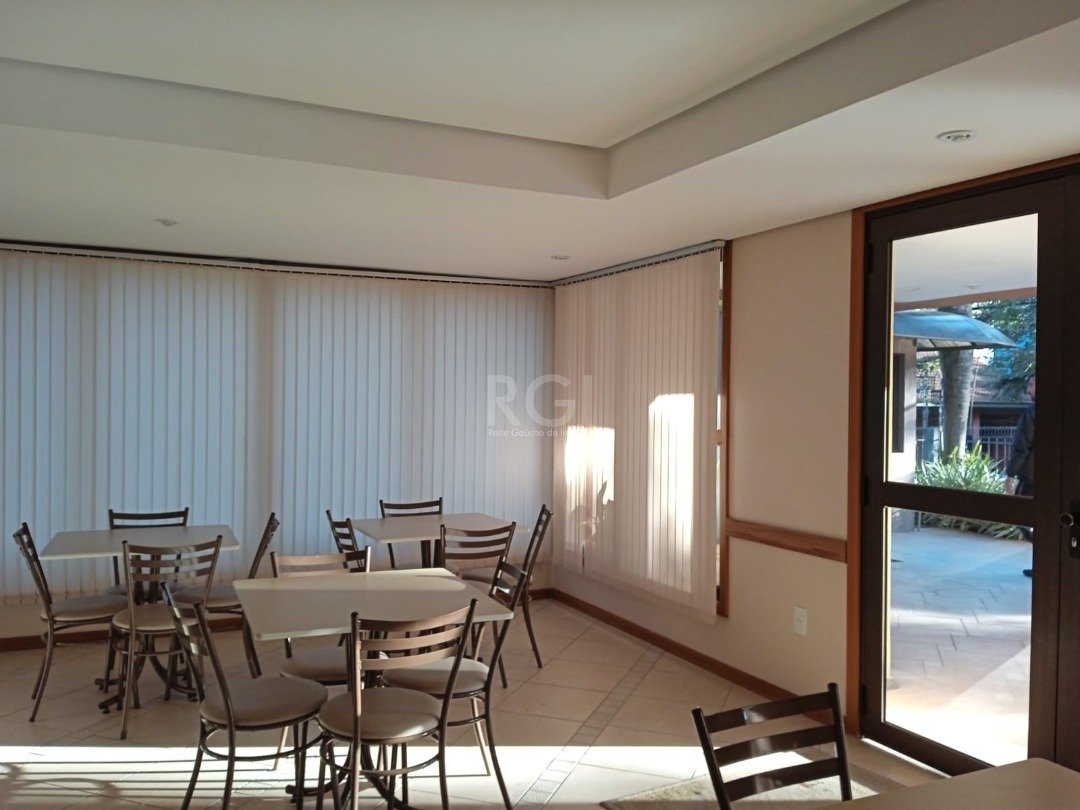 Apartamento à venda com 3 quartos, 109m² - Foto 15