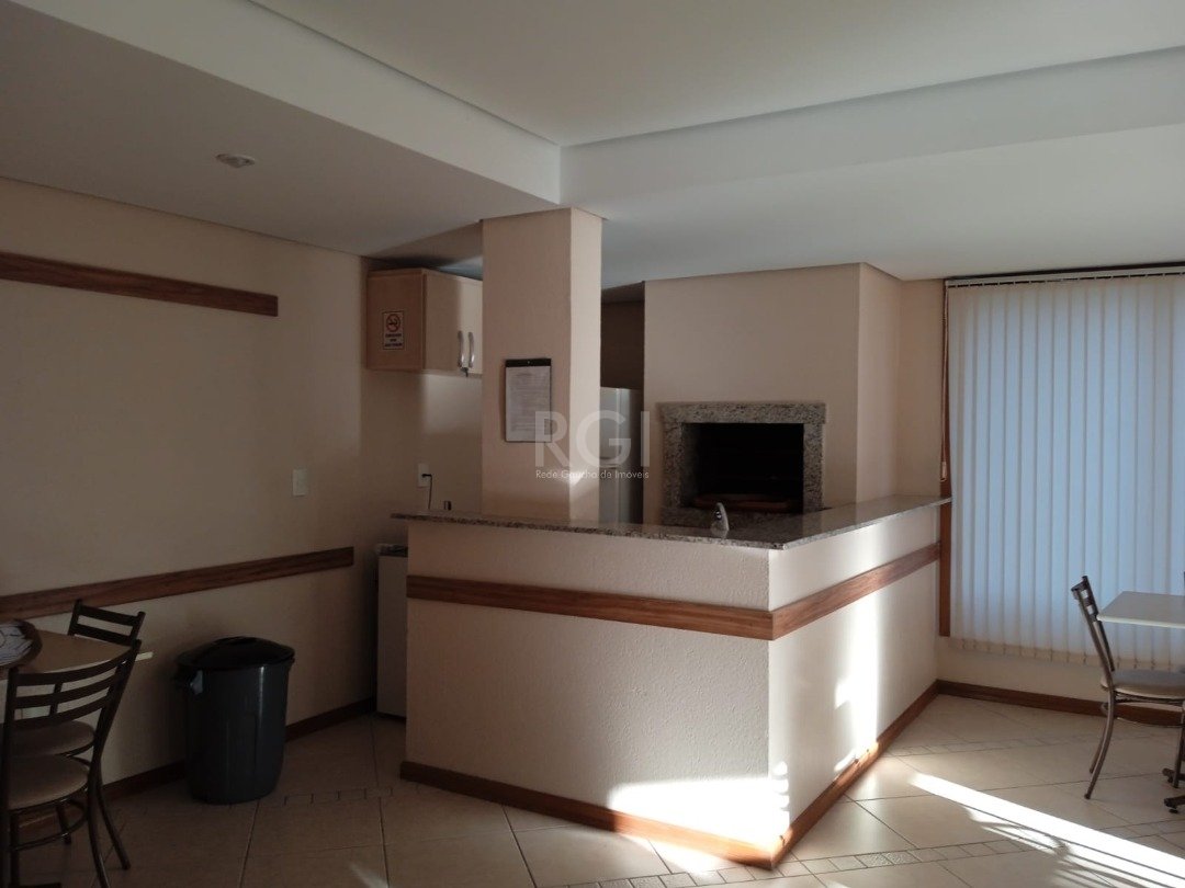 Apartamento à venda com 3 quartos, 109m² - Foto 16