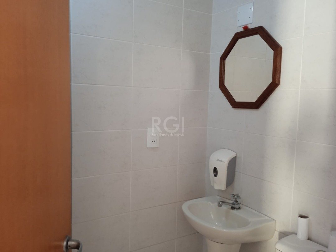 Apartamento à venda com 3 quartos, 109m² - Foto 18