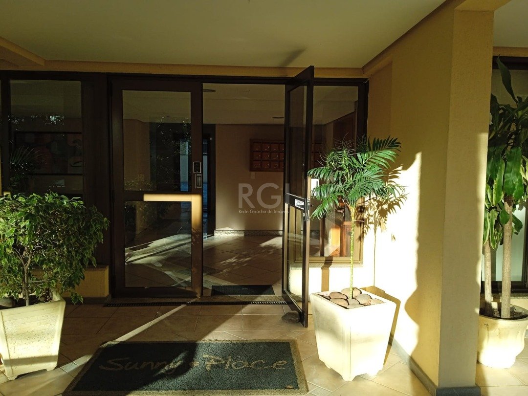 Apartamento à venda com 3 quartos, 109m² - Foto 24